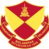 Selangor FC