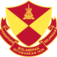 Selangor FC