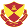 Selangor PKNS