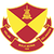 Selangor PKNS