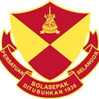 Selangor U21