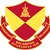 Selangor U21