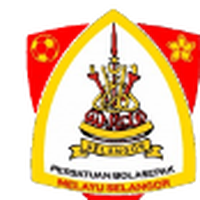 Selangor United U21