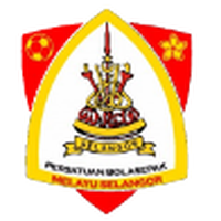 Selangor United