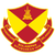 Selangor (w)