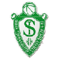 Selbak