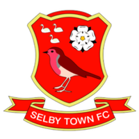 Selby Town