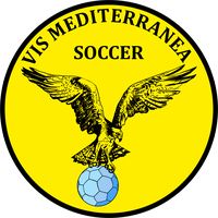Selection Mediterranean U21