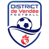 Selection Vendee U17
