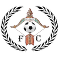 Selenge FC