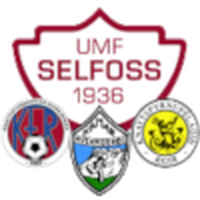 Selfordshack U19