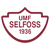 Selfoss U20 (W)