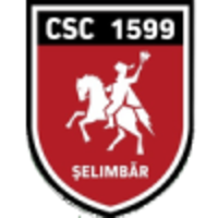 Selimbar'