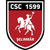 Selimbar