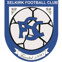 Selkirk