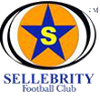 Sellebrity