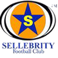 Sellebrity