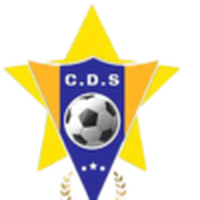 Sellos Colombianos U19