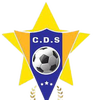 Sellos Colombianos U20