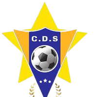 Sellos Colombianos U20