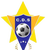 Sellos Colombianos U20
