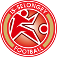 IS Selongey