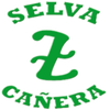 Selva Canera