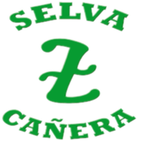 Selva Canera