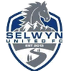 Selwyn United