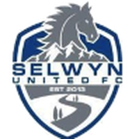 Selwyn United