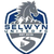 Selwyn United