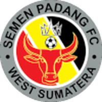Semen Padang U20