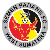 Semen Padang