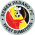 Semen Padang