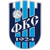 Semendrija 1924'