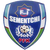 Sementchi Kuvasoy