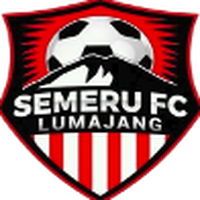 Semeru FC Lumajang