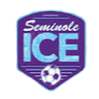 Seminole Ice (W)