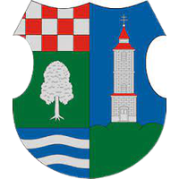 Semjenhaza
