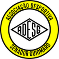 Senador Guiomard