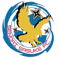 Sendai Sasuke