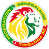 Senegal U17
