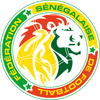 Senegal U18