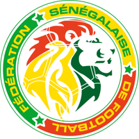 Senegal U18