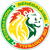 Senegal U18