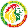 Senegal U20
