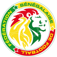 Senegal U20