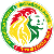 Senegal U23