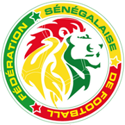 Senegal Women