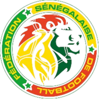 Senegal U17 (W)